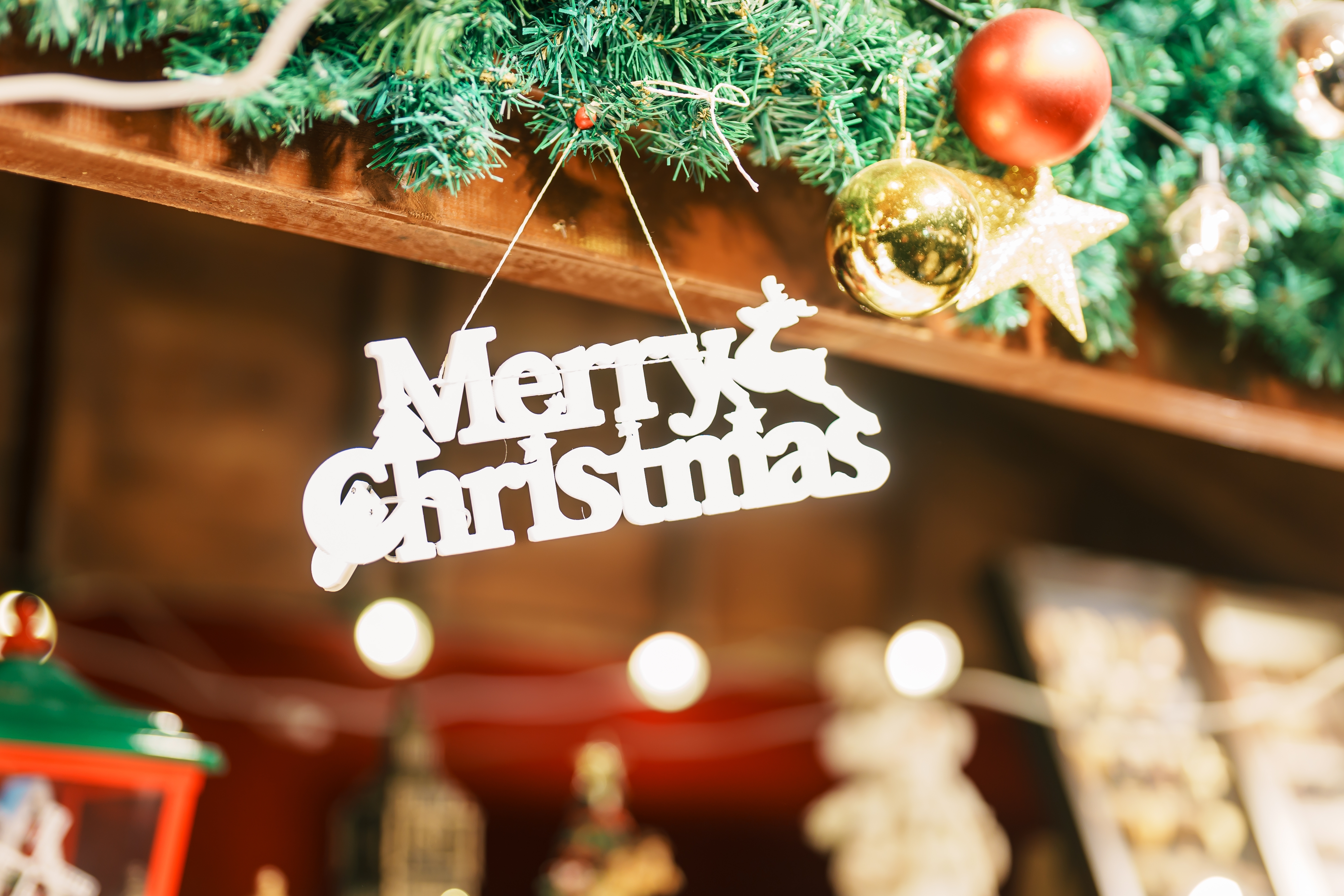 Marketing Housekeeping Tips