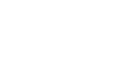 Artisi