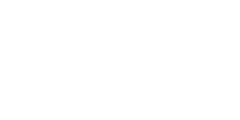 Big Cat Sanctuary
