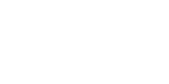 Fabrica