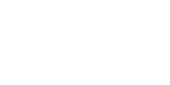 Guild financial Advisory