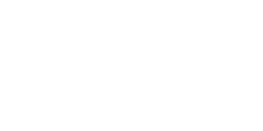 Lawsons