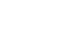 SWR