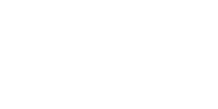 Unpacked